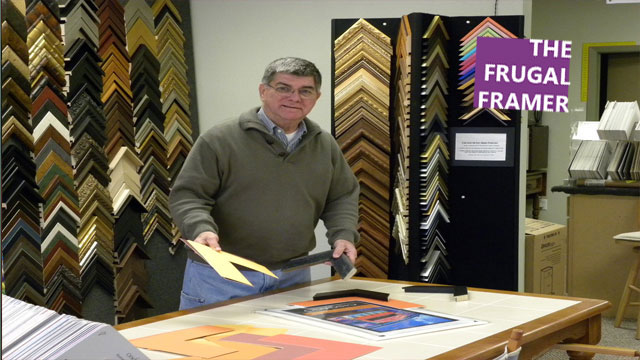 slideshow javascript